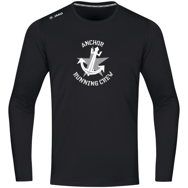 KinderLongsleeve Run 2.0 