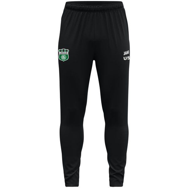 Pantalon d'entraînement Dynamic 