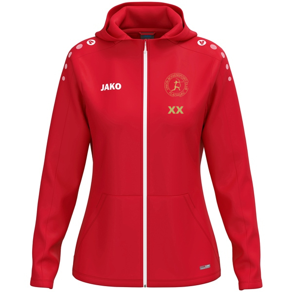 womanKapuzenjacke One Damen 