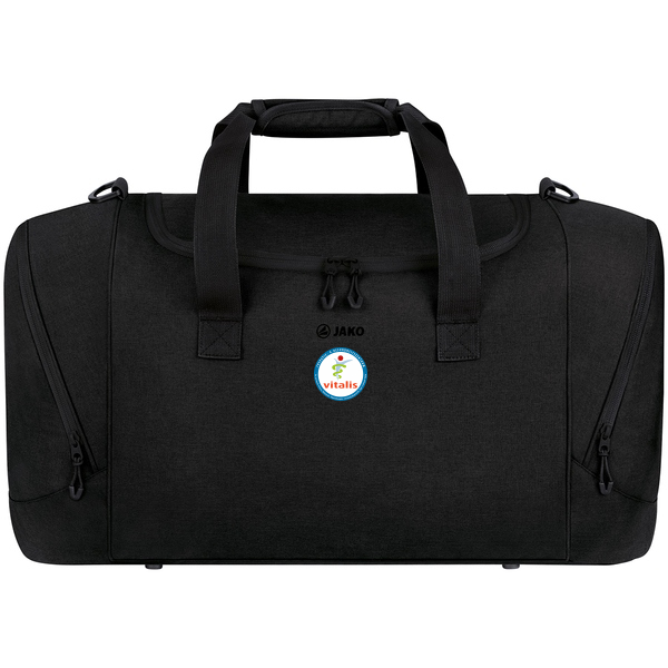 Sporttasche Challenge 