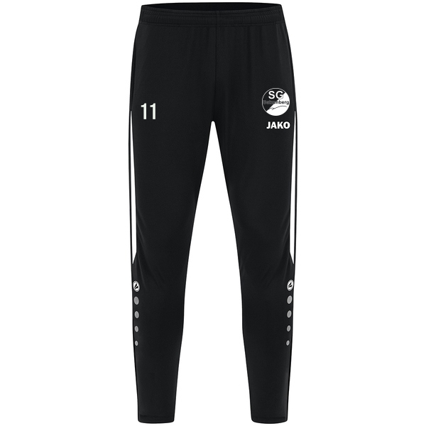 Trainingshose Power 