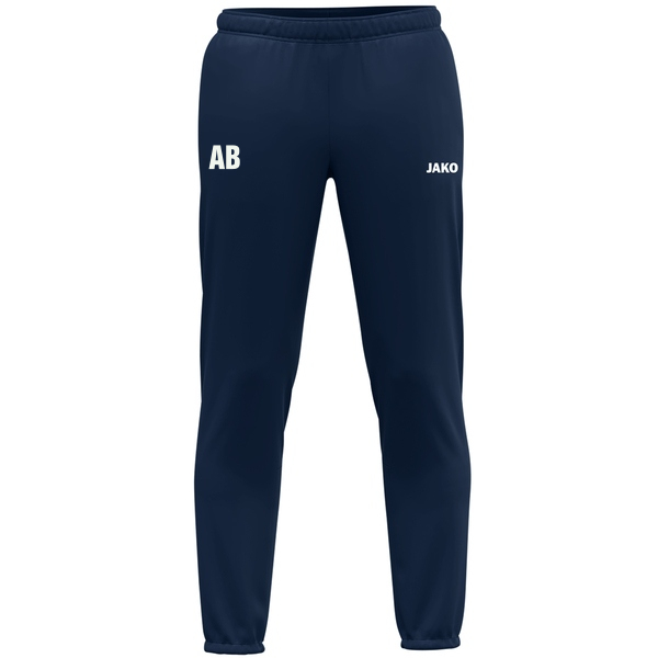 womanWebhose Dynamic Damen 