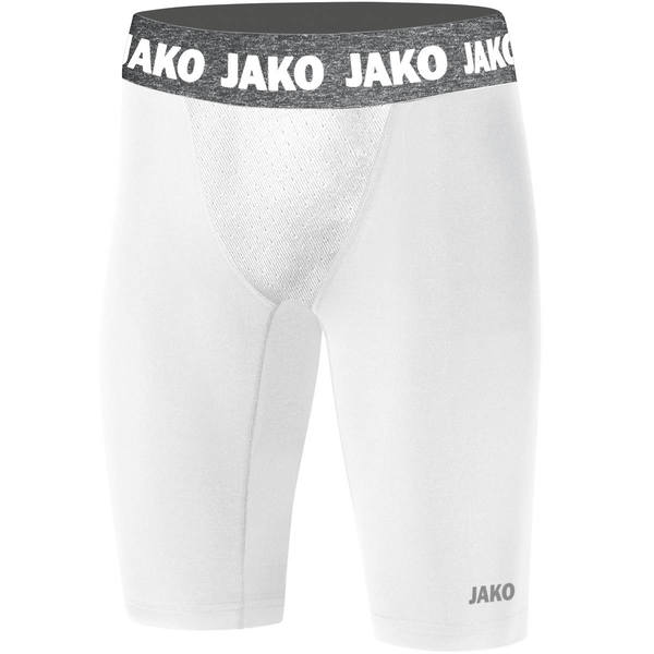 8551_00.jpg Short Tight Compression 2.0