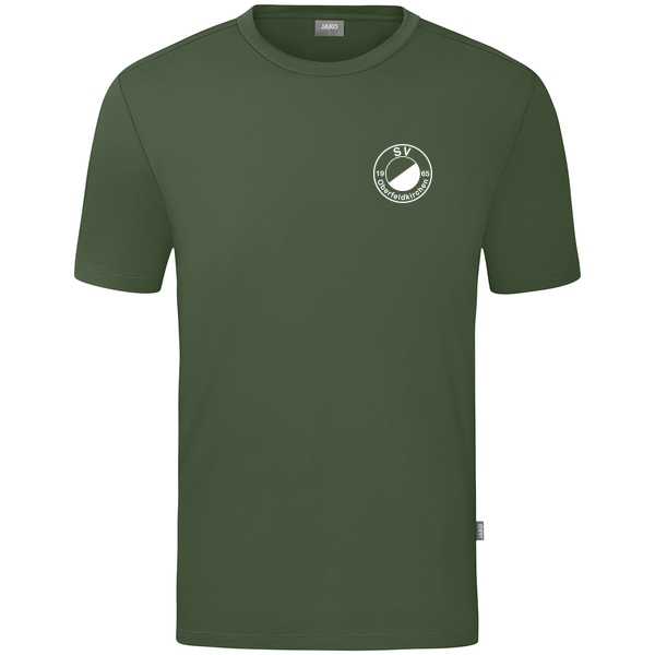 KinderT-Shirt Organic  