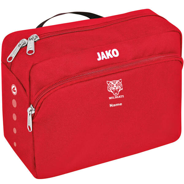 Kulturtasche Classico 