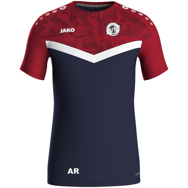 KinderT-Shirt Iconic 