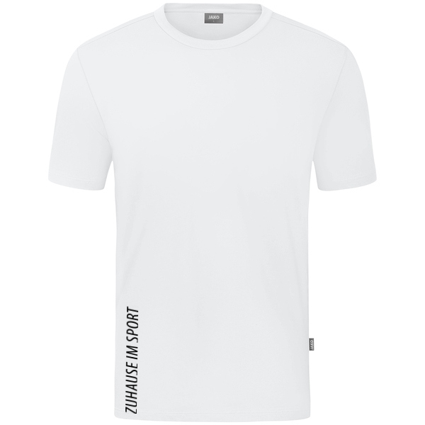 KinderT-Shirt Organic  