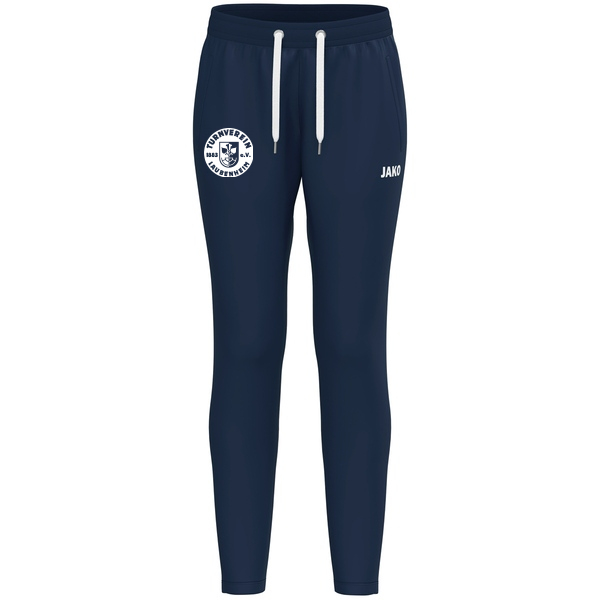 womanJogginghose One Cotton Damen 