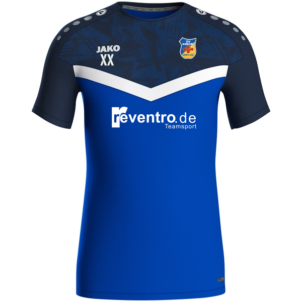 KinderT-Shirt Iconic 