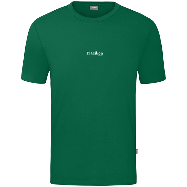 KinderT-Shirt Organic  