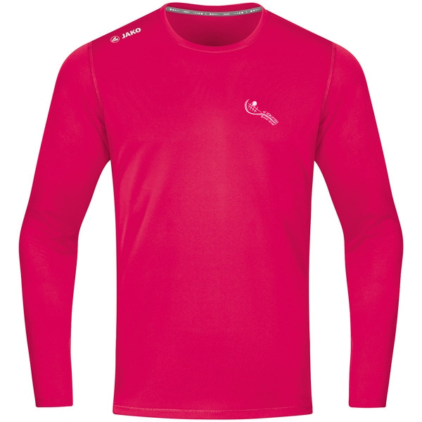 KinderLongsleeve Run 2.0 