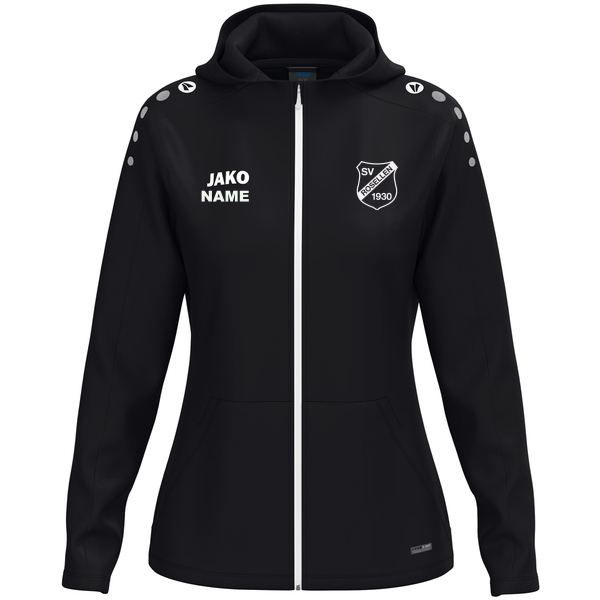 womanKapuzenjacke One Damen 