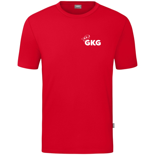 KinderT-Shirt Organic  