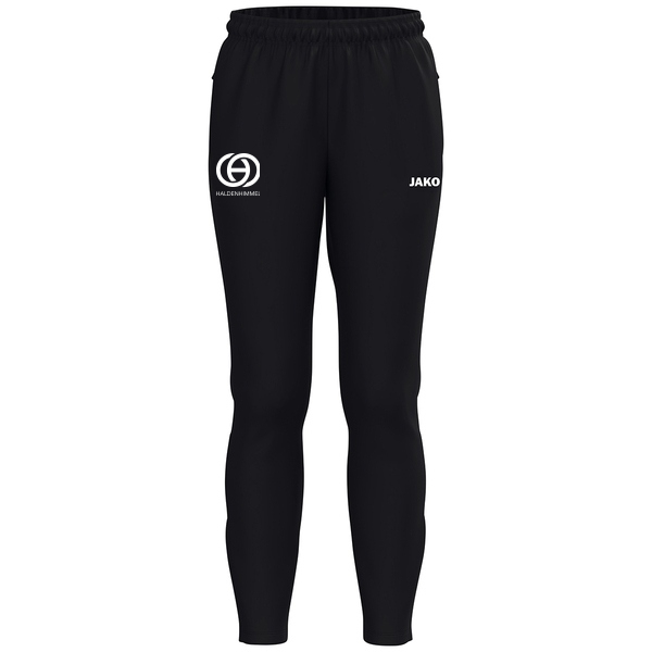 womanTrainingshose One Damen 