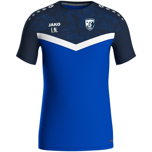 KinderT-Shirt Iconic 