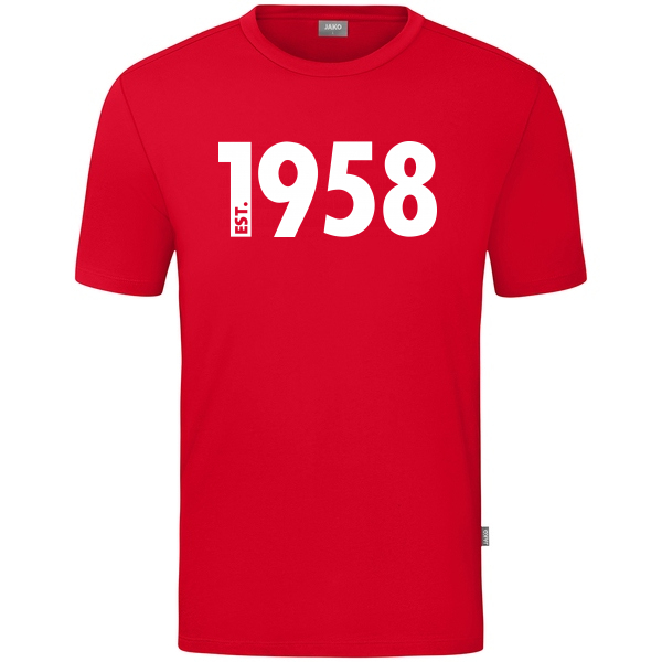 KinderT-Shirt Organic  