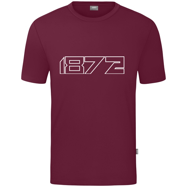 KinderT-Shirt Organic  