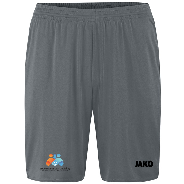 Sporthose Manchester 2.0 ohne Innenslip 