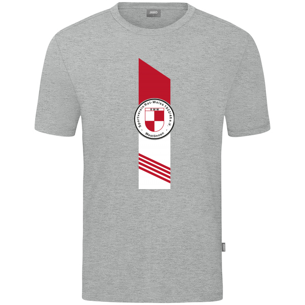 KinderT-Shirt Organic  