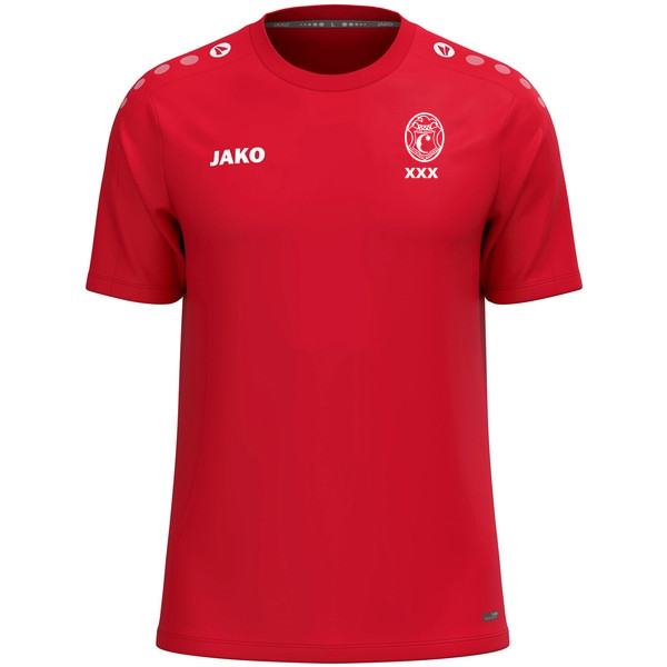 KinderT-Shirt One 