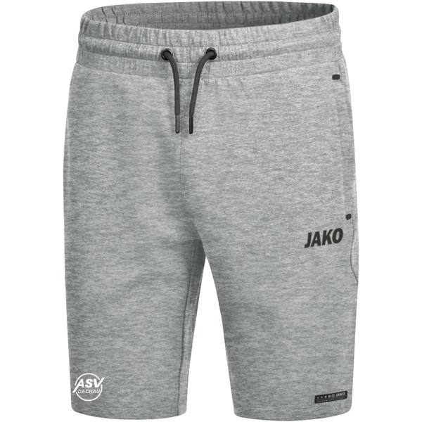 Short Premium Basics 