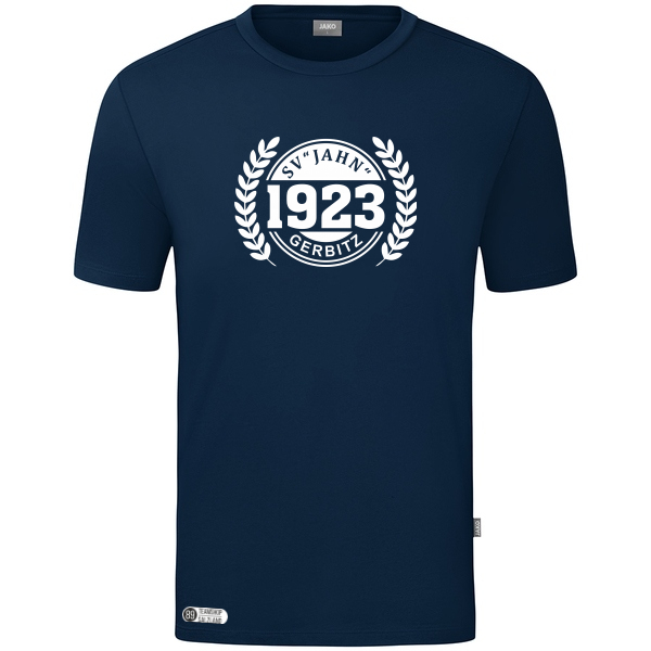 KinderT-Shirt Organic  