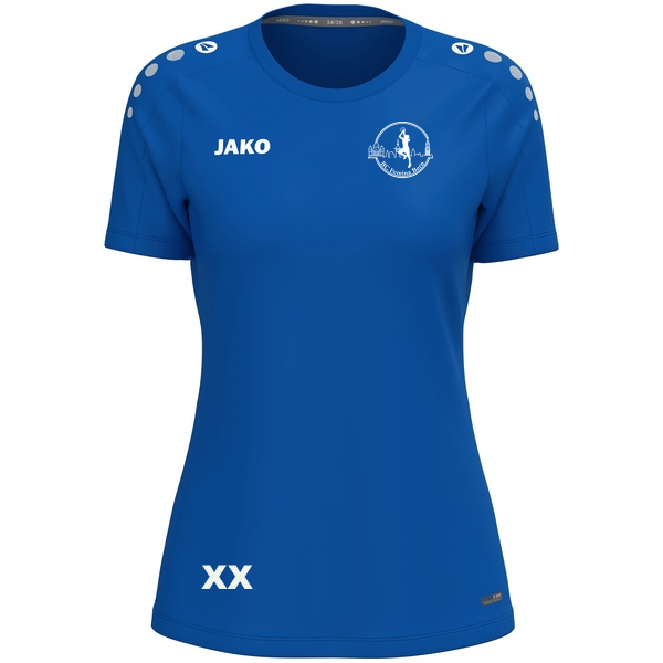 womanT-Shirt One Damen 