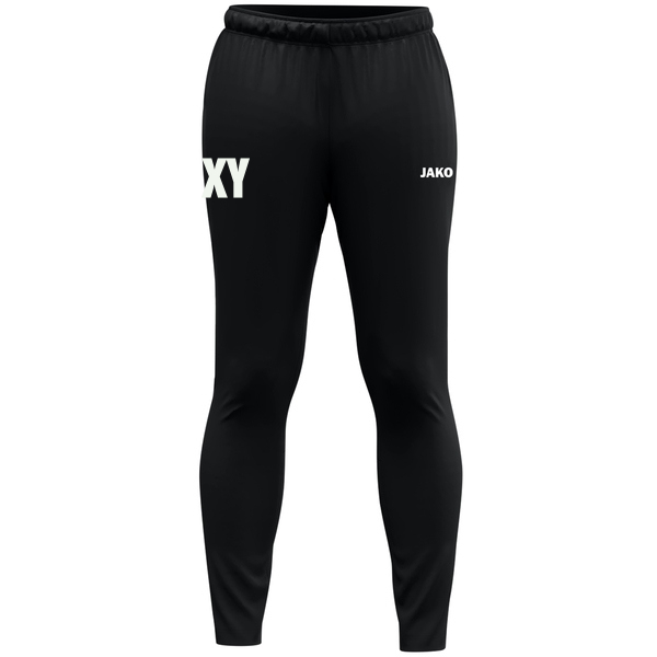 womanTrainingshose Dynamic Damen 