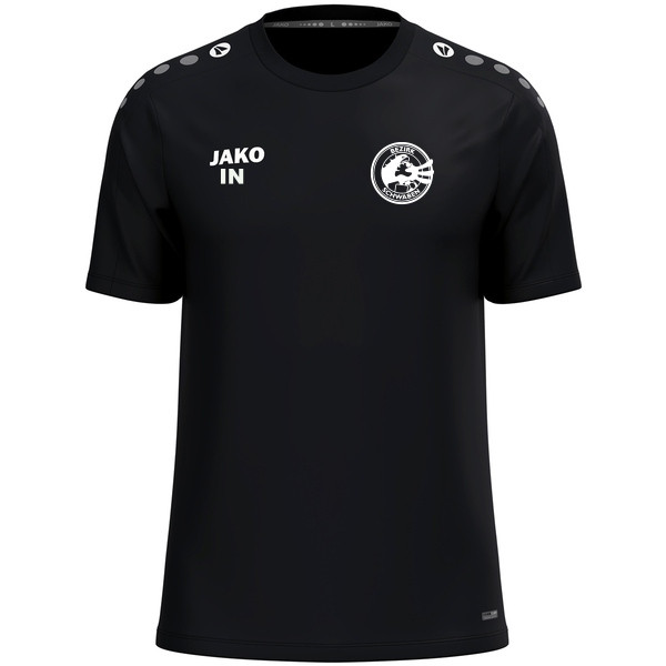 KinderT-Shirt One 