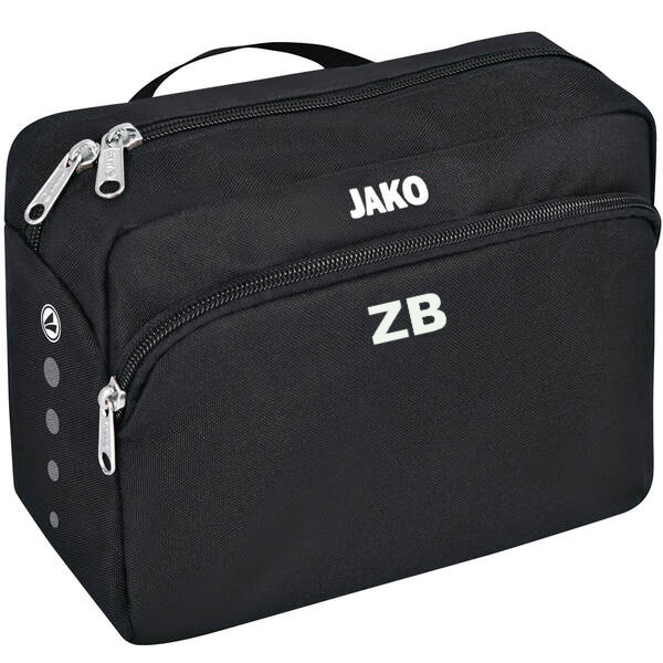 Kulturtasche Classico 