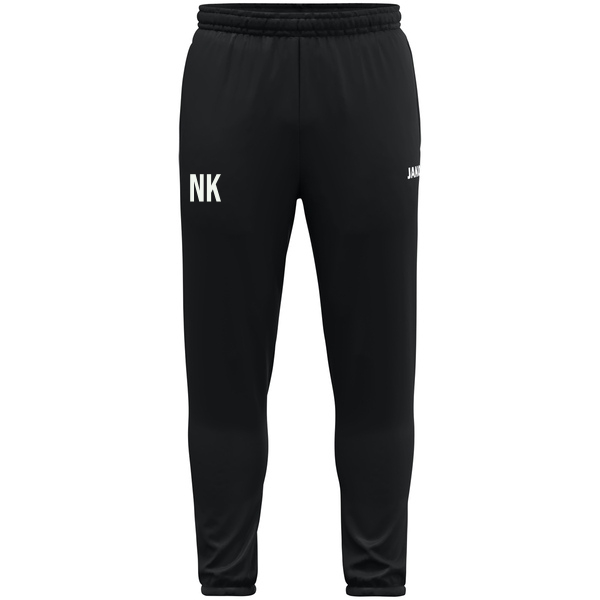 Freizeithose Dynamic 