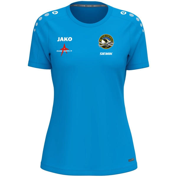 womanT-Shirt One Damen 