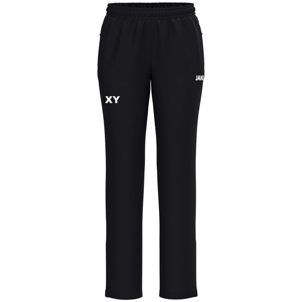 womanWebhose One Damen 