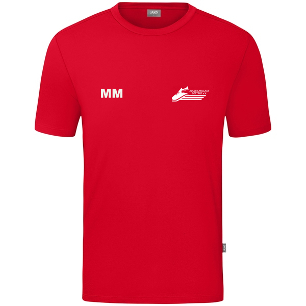 KinderT-Shirt Organic  