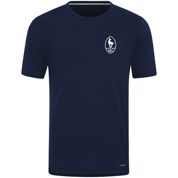 T-Shirt Pro Casual 