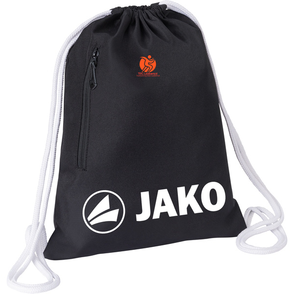 Gymsack JAKO 