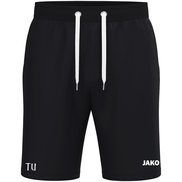 Joggingshort One Cotton 