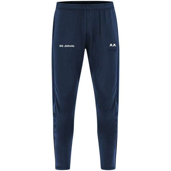 Trainingshose Power 