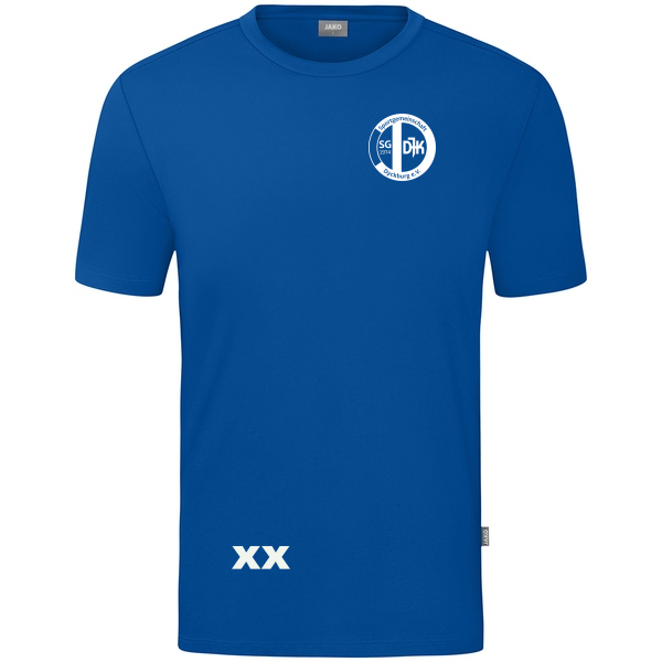 KinderT-Shirt Organic  