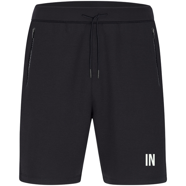 Short Pro Casual 