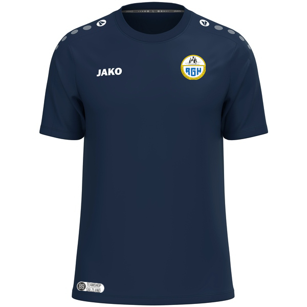 KinderT-Shirt One Cotton 