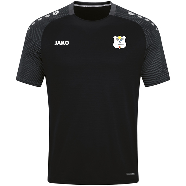 EnfantsT-shirt Performance 