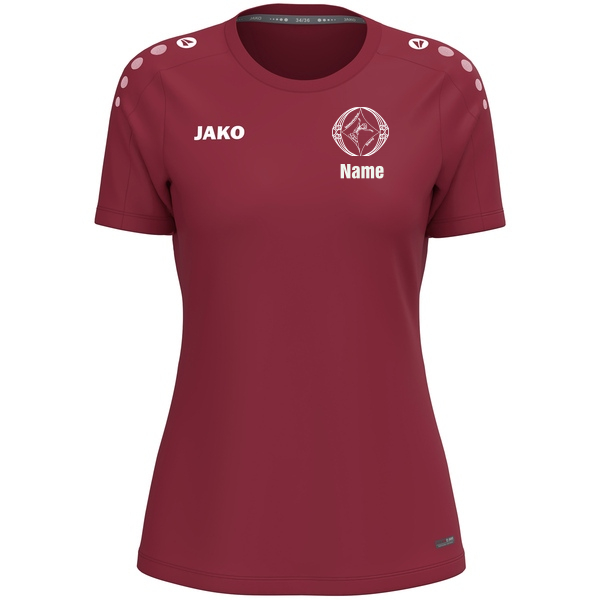 womanT-Shirt One Damen 