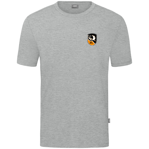 KinderT-Shirt Organic  