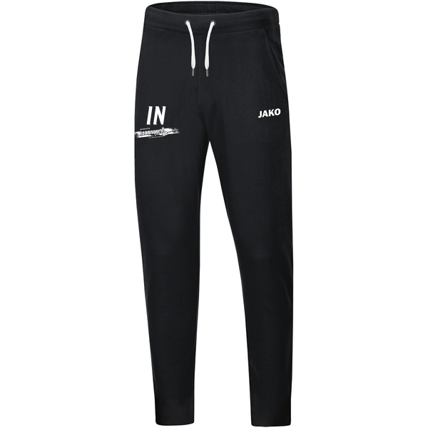 KinderJogginghose Base 