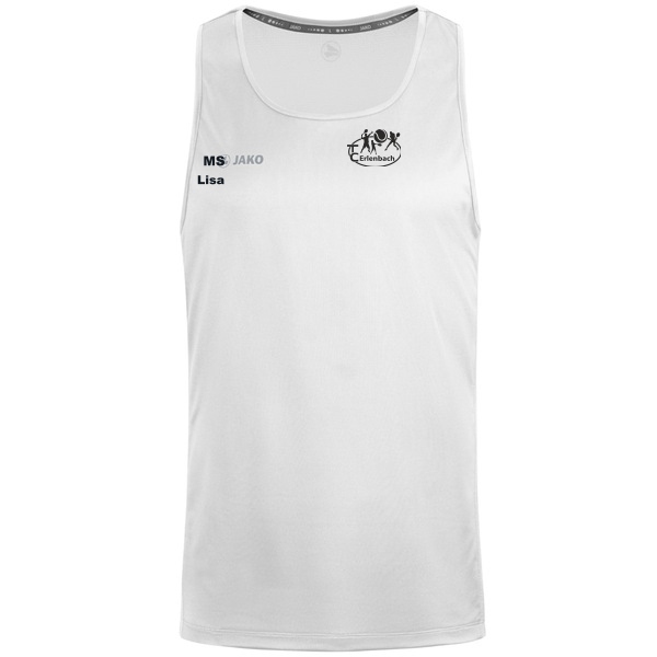 KinderTanktop Run 2.0 