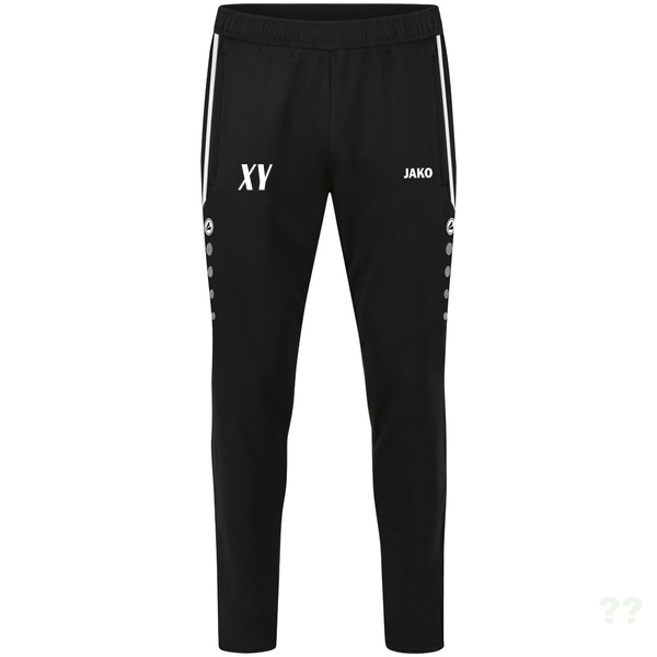 Trainingshose Allround 