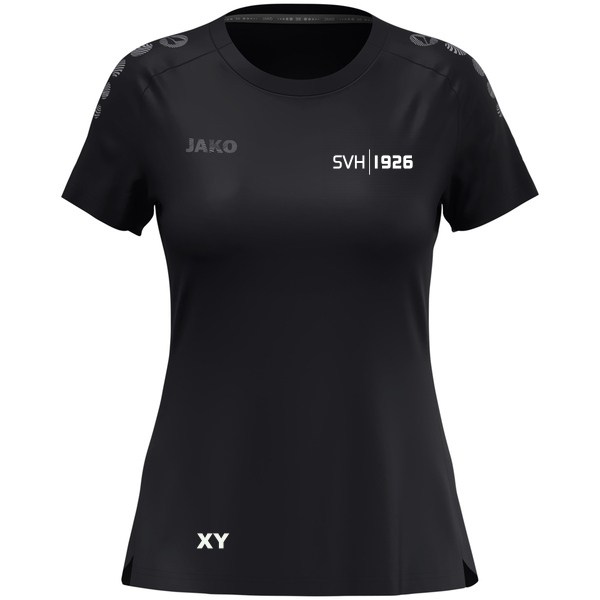 womanT-Shirt Light Flow Damen 
