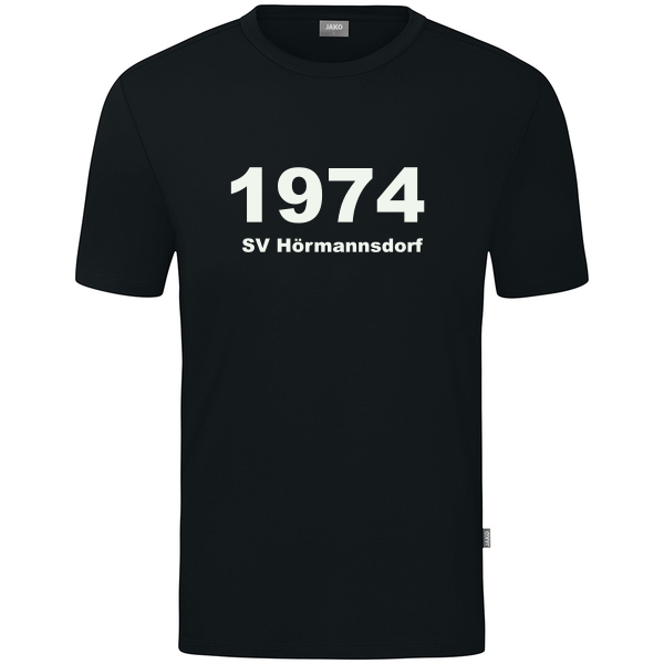 KinderT-Shirt Organic  