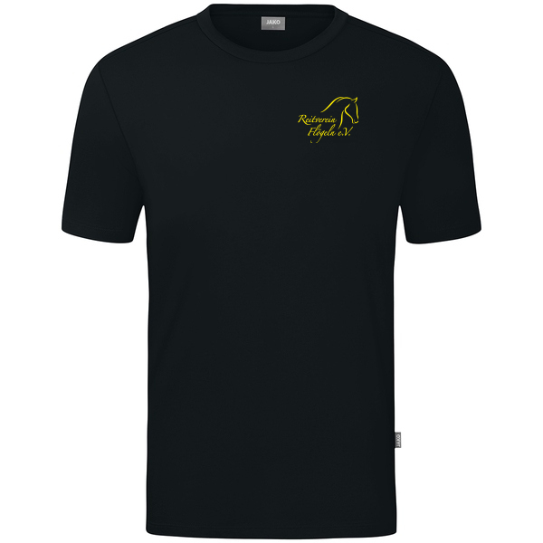 KinderT-Shirt Organic  